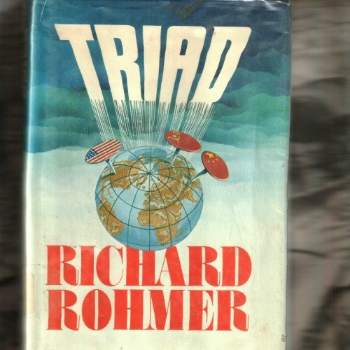 Triad