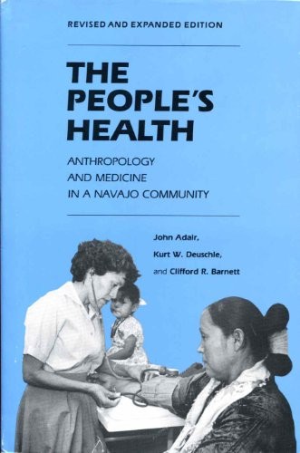 The people's health