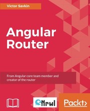 Angular Router