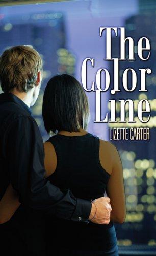 The Color Line