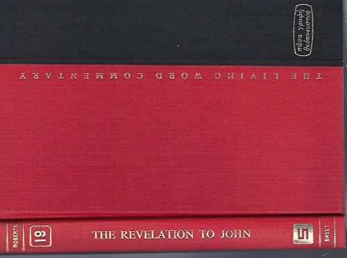 The Revelation to John (the Apocalypse)