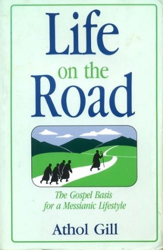 Life on the road