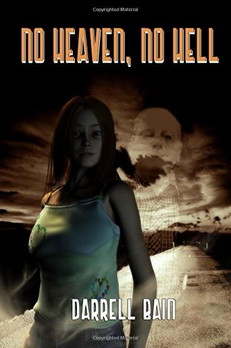 No Heaven, No Hell