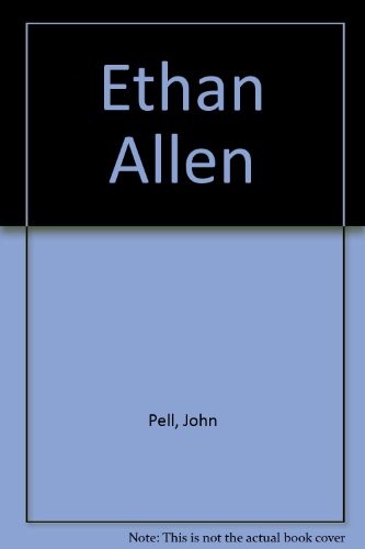 Ethan Allen