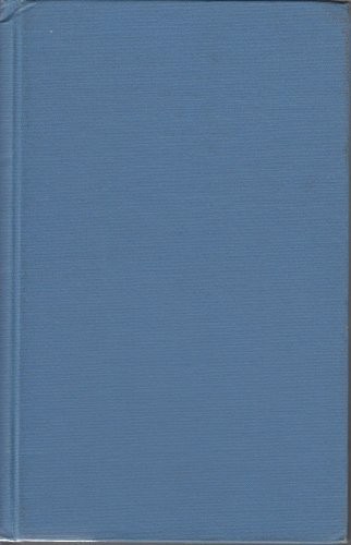 Letters of John Marin. Edited, with an introd. by Herbert J. Seligmann