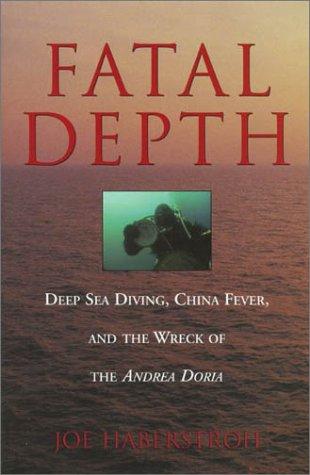 Fatal Depth