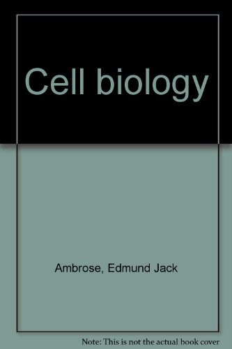 Cell biology