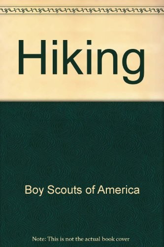 Hiking
