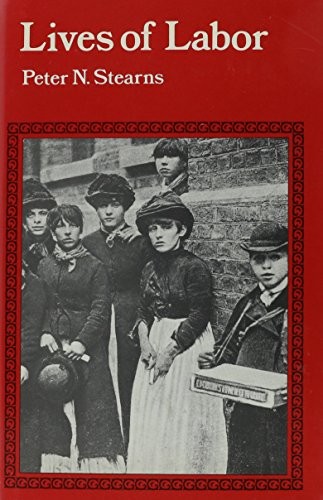 Lives of labor