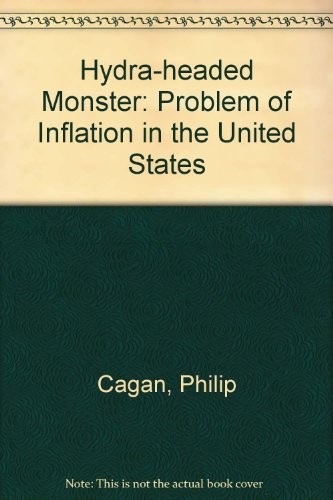 The hydra-headed monster