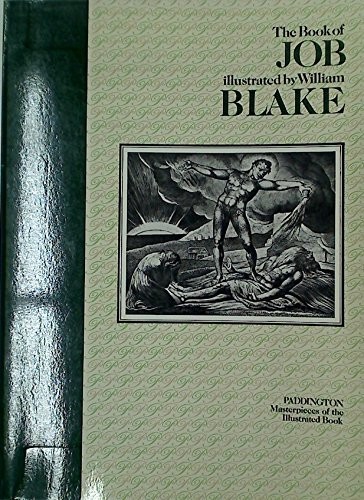 The book of Job