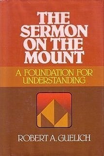 Sermon on the Mount