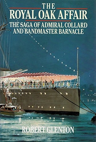The Royal Oak affair