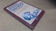 Aviation enthusiasts' data book