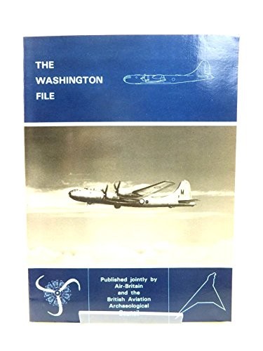 Washington File