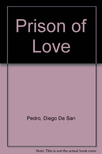 Prison of love