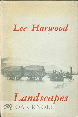 Landscapes