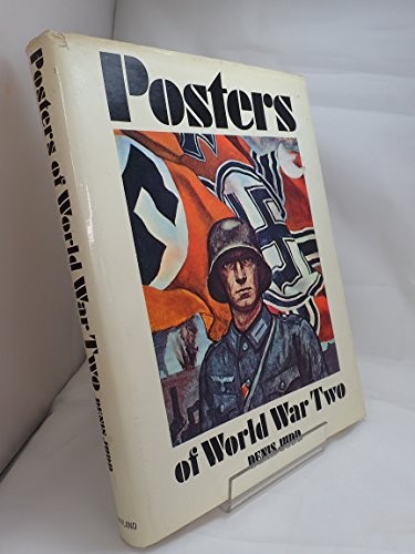Posters of World War Two