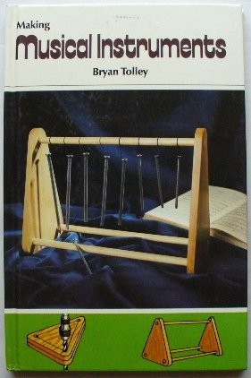 Musical instruments