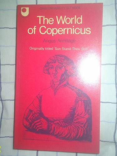 The world of Copernicus