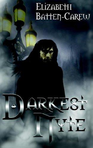 Darkest Nyte