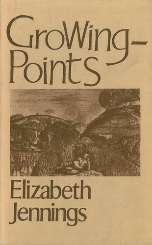 Growing-points