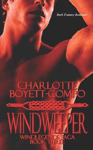 WindWeeper