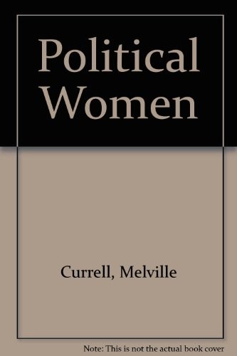 Political Women