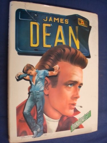 James Dean