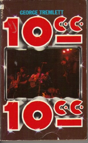 The 10cc story
