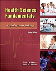 Health Science Fundamentals