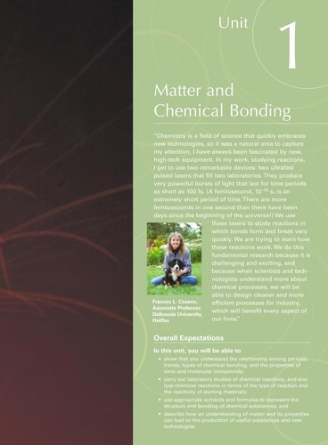 Nelson chemistry 11
