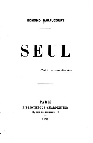 Seul