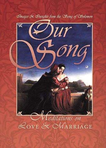 Our song