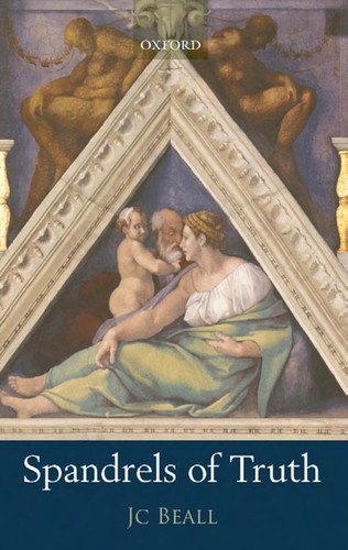 Spandrels of truth