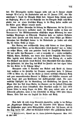 Weltgeschichte