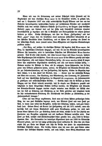 Schriften