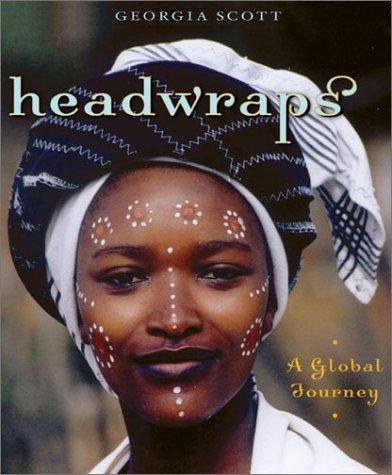 Headwraps