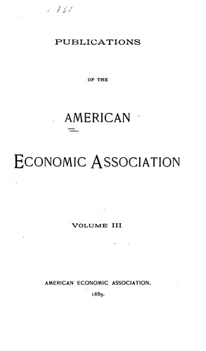 Publications