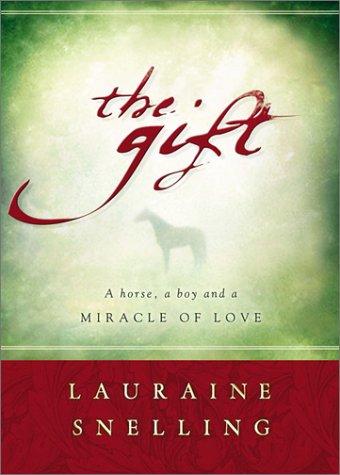 The gift