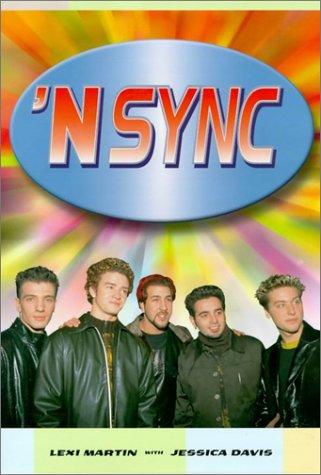 'N Sync