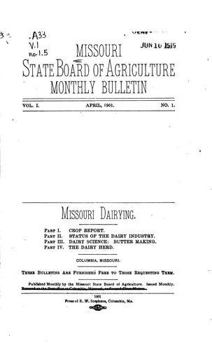 Bulletin