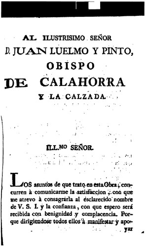 España Sagrada: Theatro geographico-historico de la Iglesia de España. Origen, divisiones, y ...