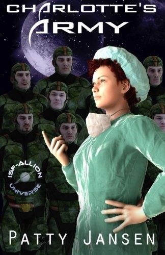 Charlotte's Army