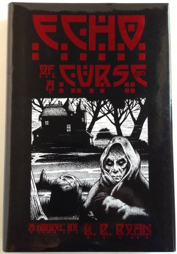 Echo of a Curse