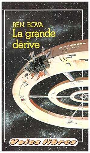 La grande dérive