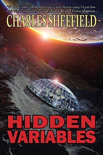 Hidden variables
