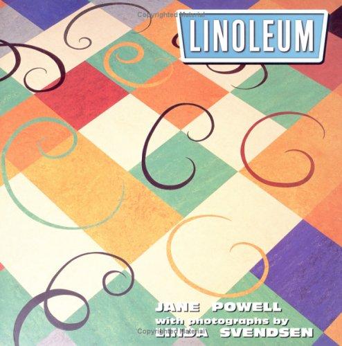 Linoleum