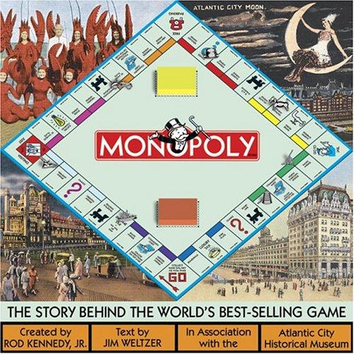 Monopoly