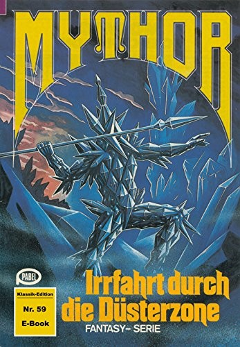 Mythor 59